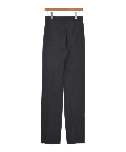 BALENCIAGA 其他款