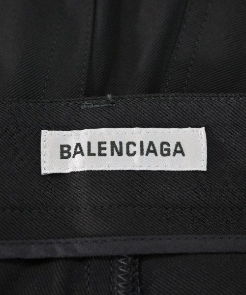 BALENCIAGA 其他款