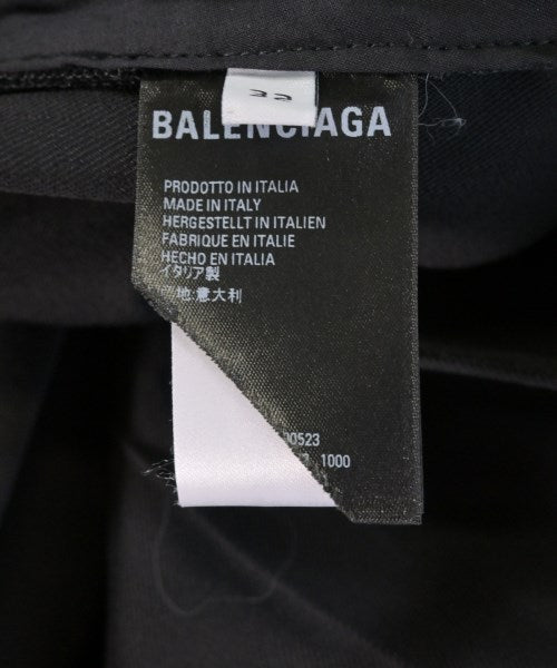 BALENCIAGA 其他款