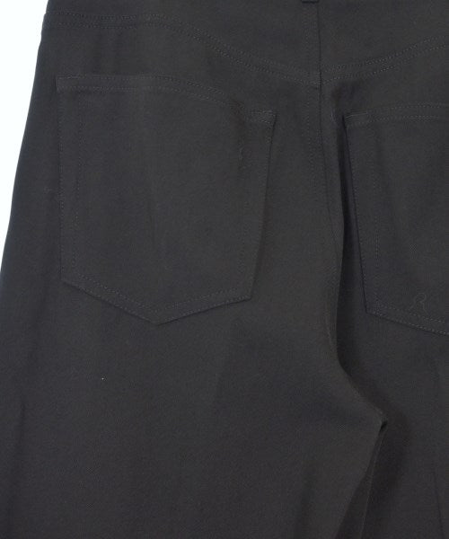 BALENCIAGA 其他款