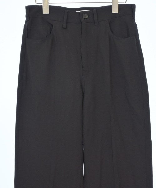 BALENCIAGA 其他款