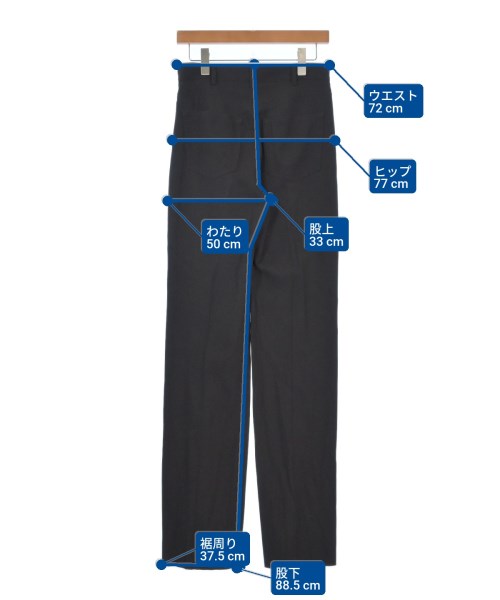 BALENCIAGA 其他款