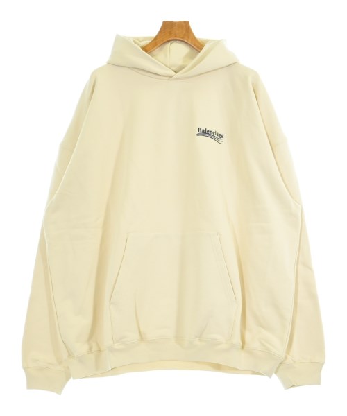 BALENCIAGA 連帽衫