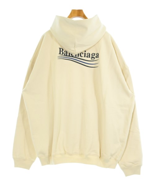 BALENCIAGA 連帽衫
