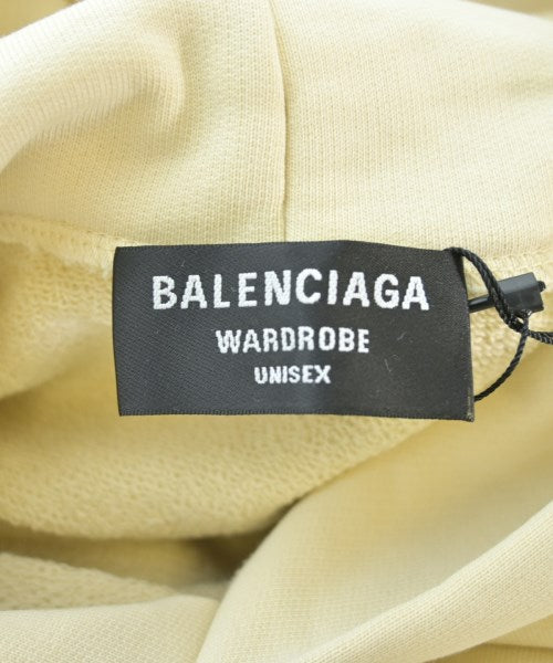BALENCIAGA 連帽衫