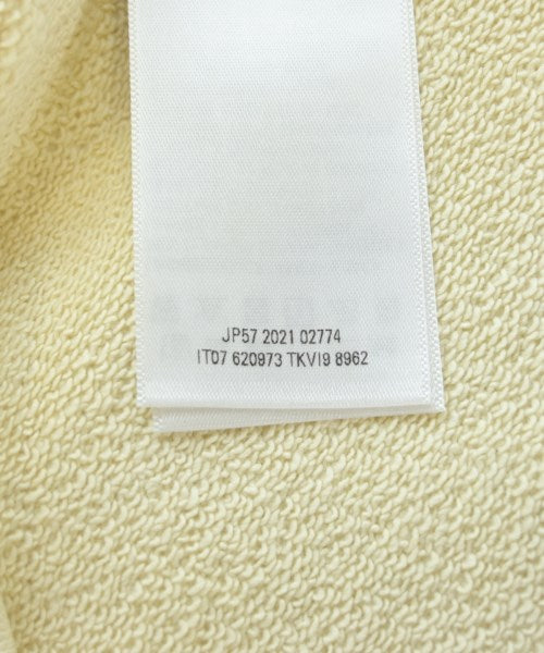 BALENCIAGA 連帽衫