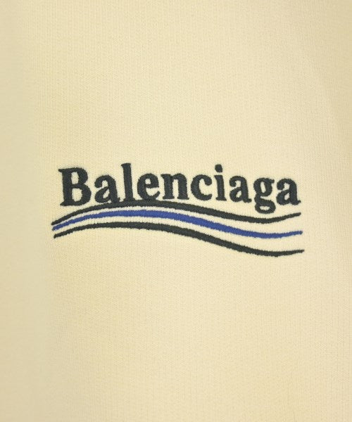 BALENCIAGA 連帽衫