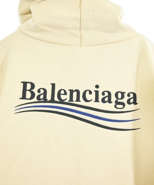 BALENCIAGA 連帽衫