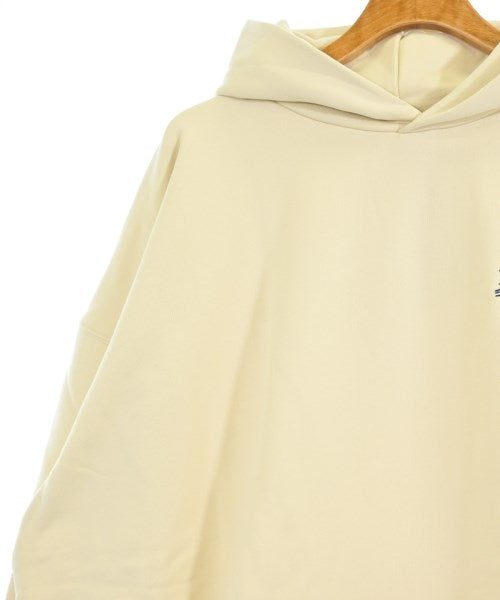 BALENCIAGA 連帽衫