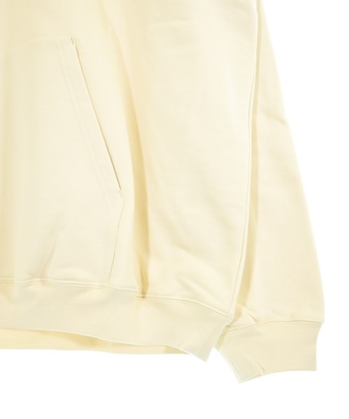 BALENCIAGA 連帽衫