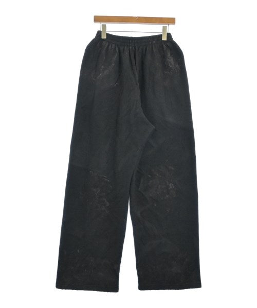 BALENCIAGA 運動褲