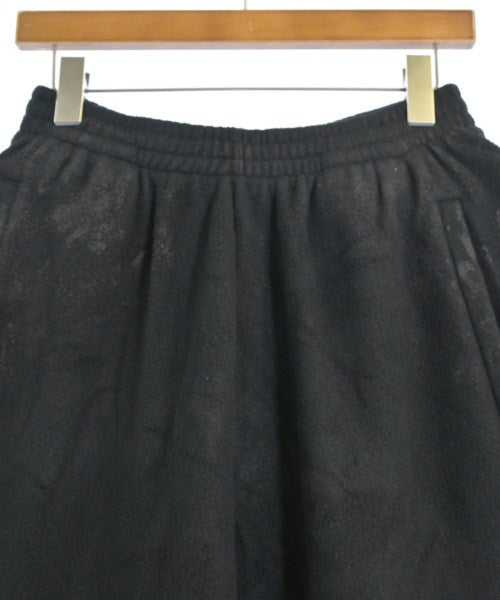 BALENCIAGA 運動褲