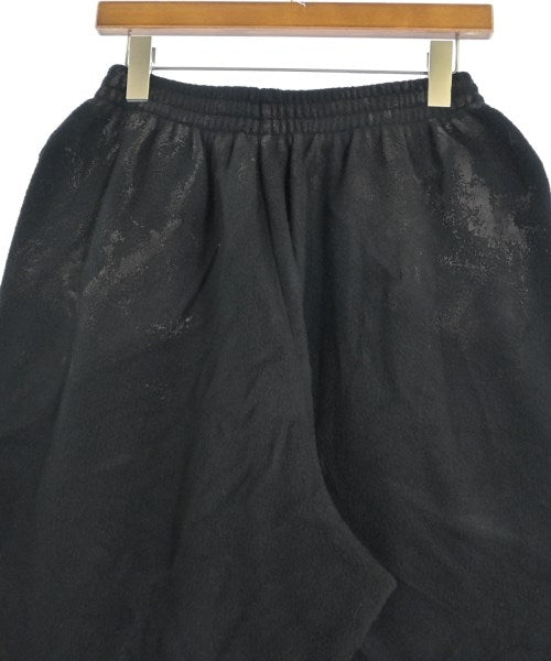 BALENCIAGA 運動褲