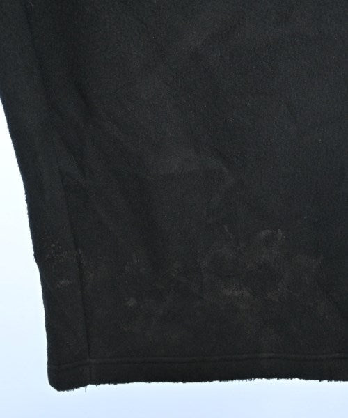 BALENCIAGA 運動褲