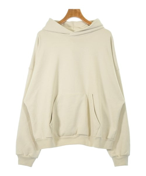 BALENCIAGA 連帽衫