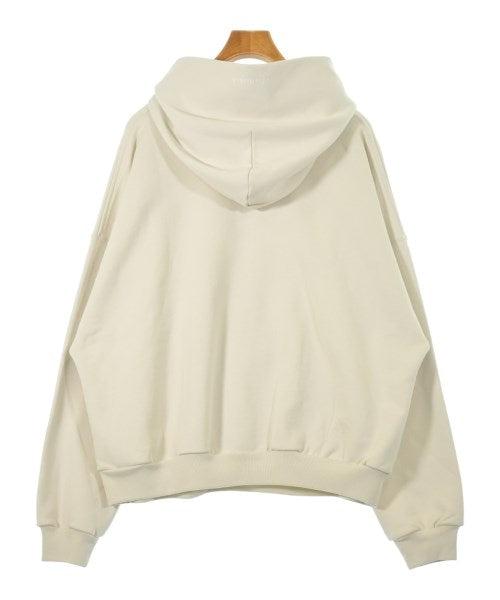 BALENCIAGA 連帽衫