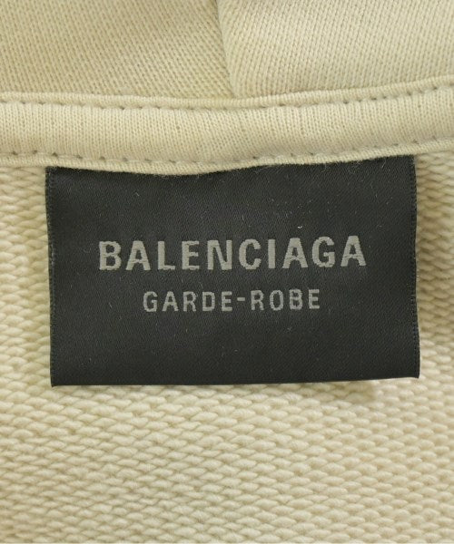 BALENCIAGA 連帽衫