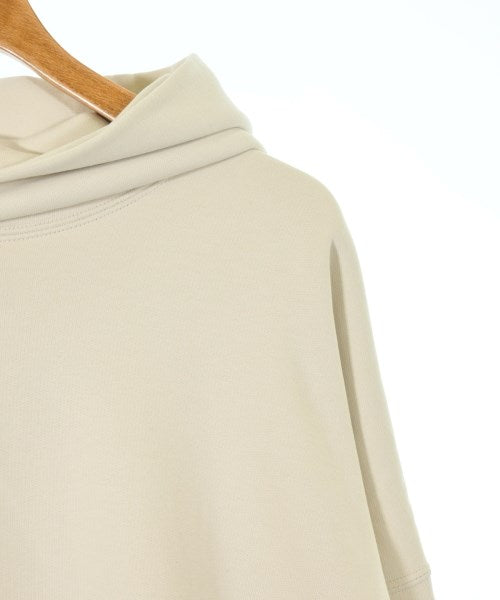 BALENCIAGA 連帽衫