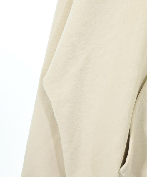 BALENCIAGA 連帽衫