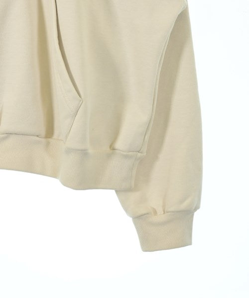 BALENCIAGA 連帽衫