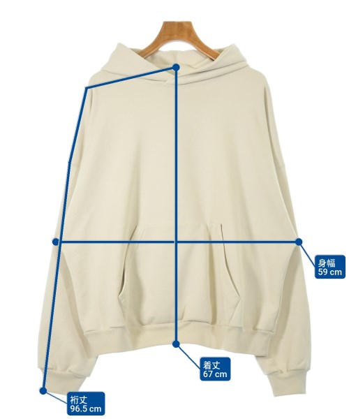 BALENCIAGA 連帽衫
