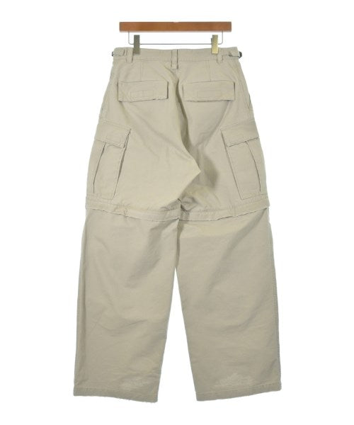 BALENCIAGA 工裝褲