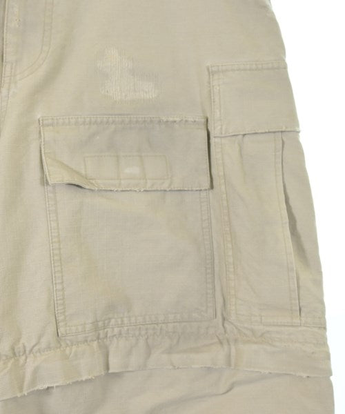 BALENCIAGA 工裝褲