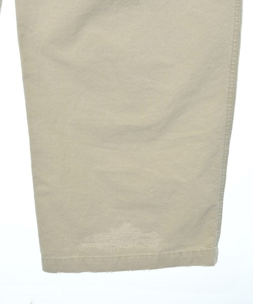 BALENCIAGA 工裝褲