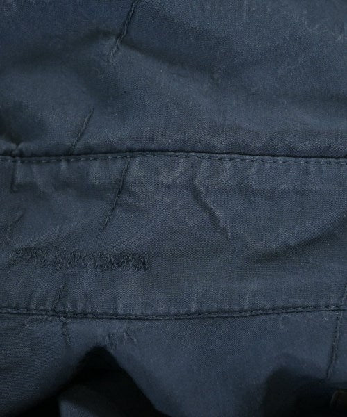 BALENCIAGA 休閒襯衫