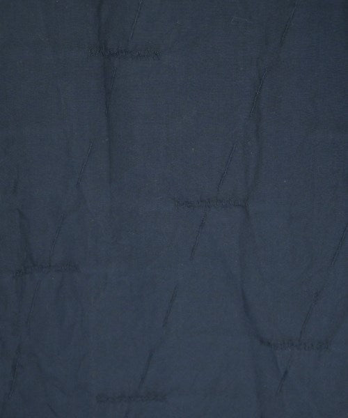 BALENCIAGA 休閒襯衫