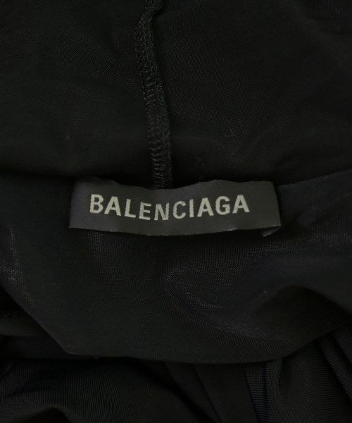 BALENCIAGA 洋裝