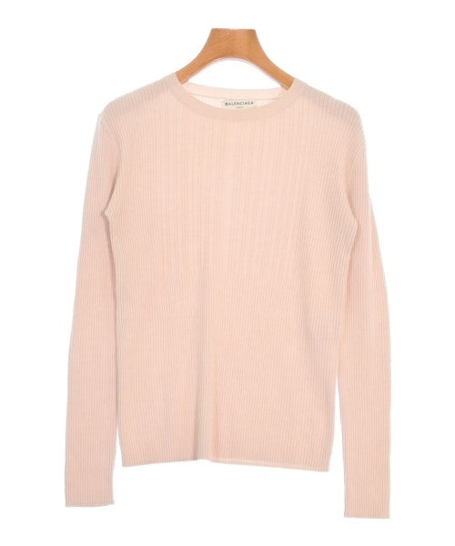 BALENCIAGA 毛衣