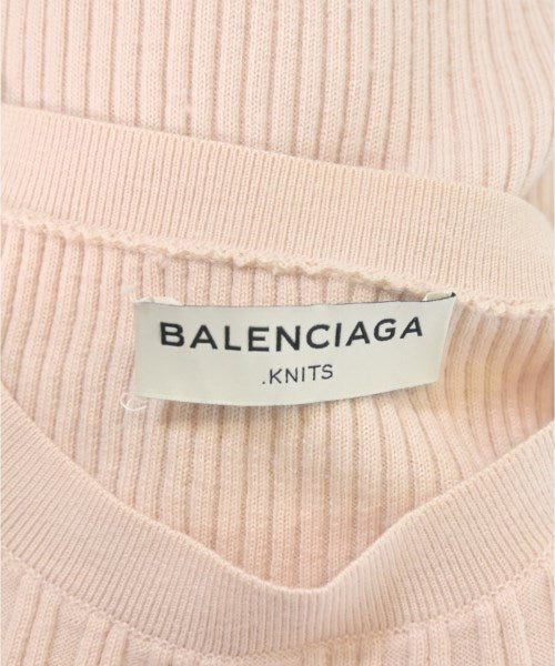 BALENCIAGA 毛衣