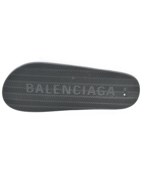 BALENCIAGA 涼鞋