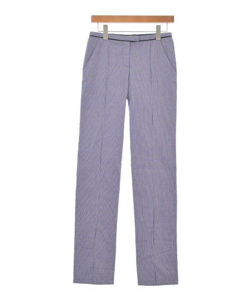 BALENCIAGA 其他款