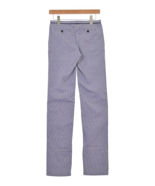 BALENCIAGA 其他款