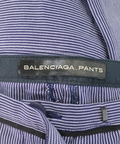 BALENCIAGA 其他款