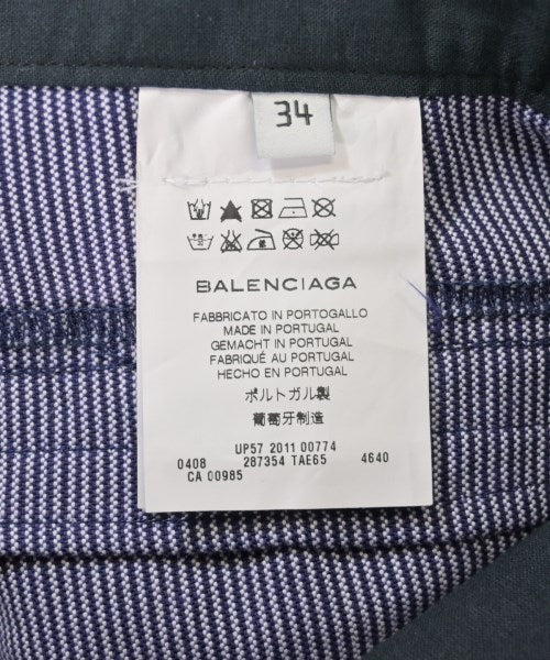 BALENCIAGA 其他款