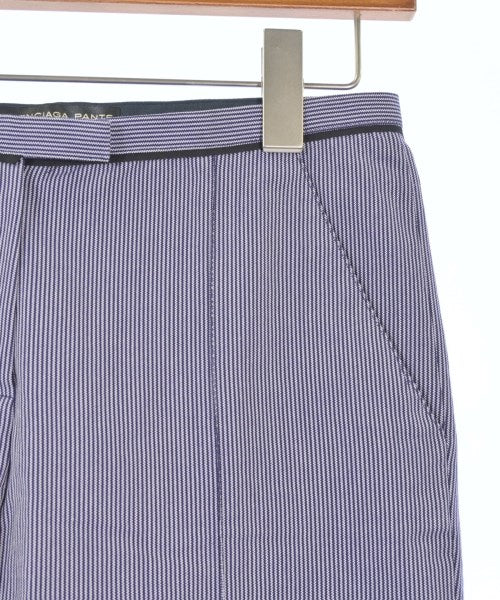 BALENCIAGA 其他款