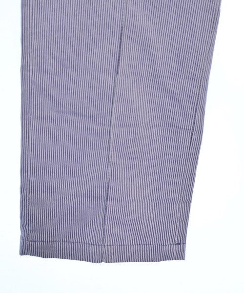 BALENCIAGA 其他款