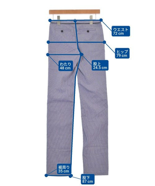 BALENCIAGA 其他款