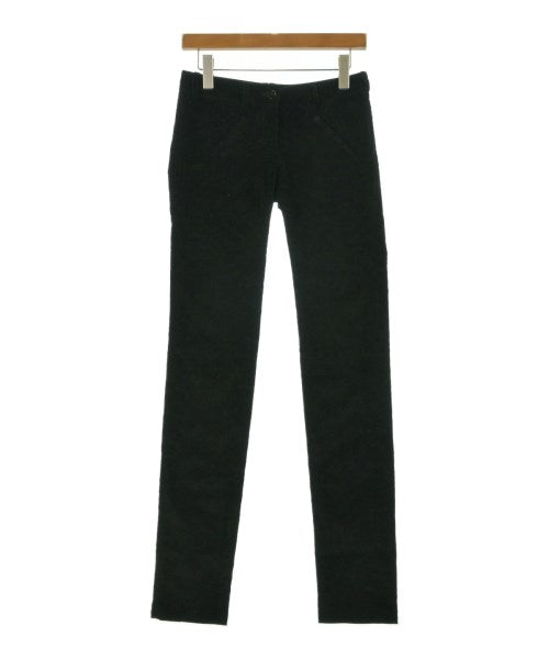 BALENCIAGA 其他款