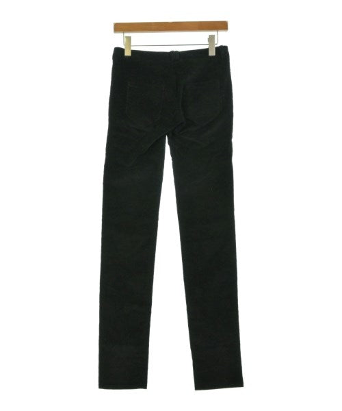 BALENCIAGA 其他款