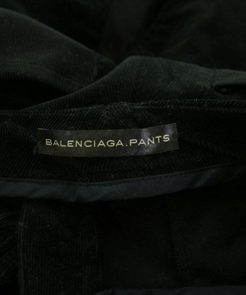 BALENCIAGA 其他款
