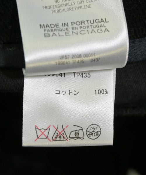 BALENCIAGA 其他款