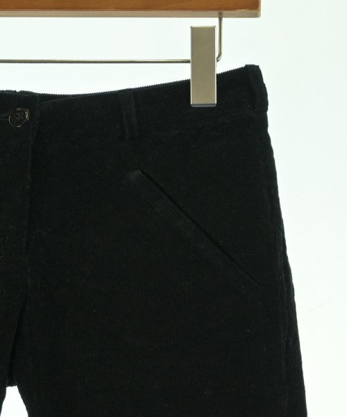 BALENCIAGA 其他款