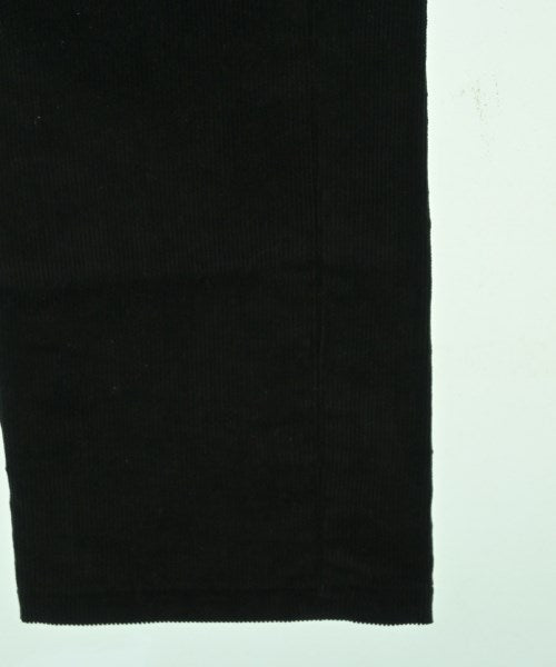 BALENCIAGA 其他款