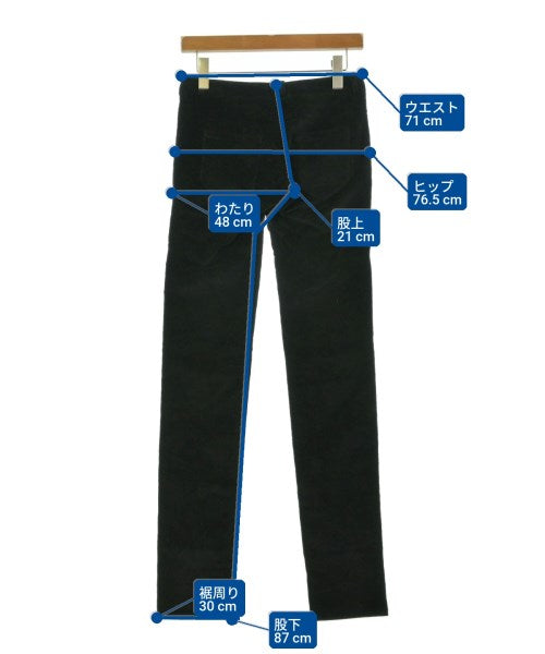 BALENCIAGA 其他款