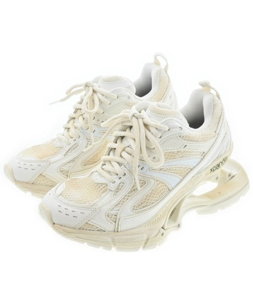 BALENCIAGA 運動鞋