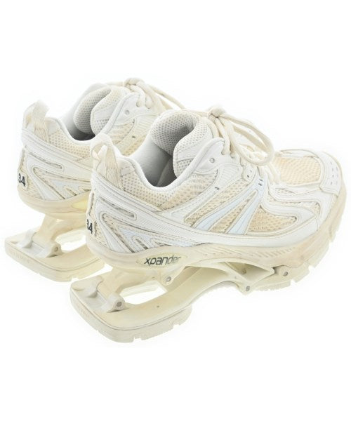 BALENCIAGA 運動鞋